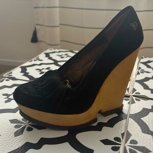 Sam Edelman Wedge